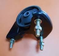 Подушка двигателя. Audi: A6 allroad quattro, Q5, S7, S6, Q7, S8, S3, TT, A4 allroad quattro, S5, Q3, S4, 80, A8, A5, S, A4, A7, A6, 100, A1, A3 Двигат...