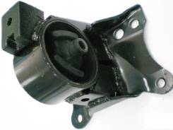 Подушка коробки передач. Audi: A6 allroad quattro, S7, Q5, S6, Q7, S8, S3, TT, A4 allroad quattro, Q3, S5, S4, 80, A8, S, A5, A4, A7, A6, 100, A1, A3...