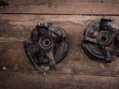 Кулак поворотный. Audi: A6 allroad quattro, S7, Q5, S6, Q7, S8, TT, S3, A4 allroad quattro, S5, Q3, S4, 80, A8, S, A5, A4, A7, A6, 100, A1, A3 Двигате...