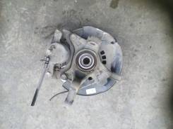 Кулак (цапфа) Audi. Audi: A6 allroad quattro, S7, Q5, S6, Q7, S8, TT, S3, A4 allroad quattro, S5, Q3, S4, 80, A8, S, A5, A4, A7, A6, 100, A1, A3 Двига...