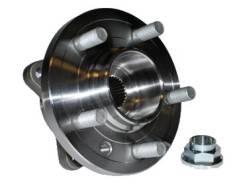 Подшипник ступицы. Audi: A6 allroad quattro, S7, Q5, S6, Q7, S8, TT, S3, A4 allroad quattro, Q3, S5, S4, 80, A8, S, A5, A4, A7, A6, A1, 100, A3 Двигат...