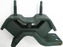 Подушка двигателя. Suzuki: Wagon R Wide, Cervo, Grand Escudo, Wagon R Plus, SX4, Kei, Wagon R, Escudo, Splash, Grand Vitara XL-7, X-90, Kizashi, Aerio...