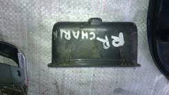 Ручка двери внутренняя. Mitsubishi RVR, N28W, N23WG, N21WG, N21W, N11W, N23W, N13W, N28WG Mitsubishi Chariot, N48W, N34W, N43W, N33W, N44W, N38W Двига...