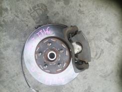 Суппорт тормозной. Chevrolet: Lacetti, Cobalt, Lanos, Epica, Captiva, Camaro, Spark, Orlando, Cruze, Aveo
