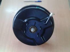 Вакуумный усилитель тормозов. Chevrolet: Lacetti, Cobalt, Lanos, Epica, Captiva, Camaro, Spark, Orlando, Cruze, Aveo