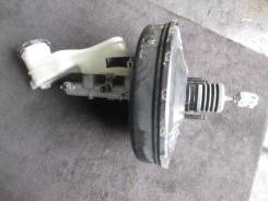 Цилиндр главный тормозной. Chevrolet: Lacetti, Cobalt, Lanos, Epica, Captiva, Camaro, Spark, Orlando, Cruze, Aveo