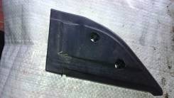 Накладка на крыло. Mitsubishi RVR, N28W, N23WG, N21WG, N21W, N11W, N23W, N13W, N28WG Mitsubishi Chariot, N48W, N34W, N43W, N33W, N44W, N38W Двигатель...
