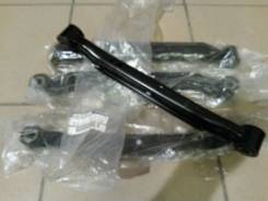 Тяга продольная. Nissan Presea, PR10, R10, HR10 Nissan Pulsar, FN14, EN14, SN14, N14 Nissan Sunny, HB13, B13, EB13, FB13, SB13 Двигатели: GA15DS, SR18...