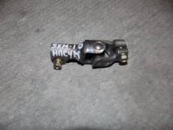 Карданчик рулевой. Toyota Ipsum, SXM10, SXM10G, SXM15G, SXM15 Toyota Gaia, SXM10, SXM15G, SXM10G, SXM15