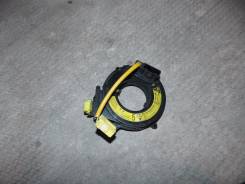 SRS кольцо. Toyota Ipsum, SXM10, SXM10G, SXM15G, SXM15 Toyota Gaia, SXM10, SXM15G, SXM10G, SXM15