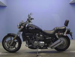 Honda VF 250 Magna