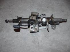 Колонка рулевая. Toyota Ipsum, SXM15G Toyota Gaia, SXM15G
