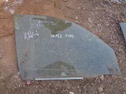 Стекло боковое. Toyota RAV4, ZCA25, ZCA25W, ACA21W, ACA20, ACA21, ACA20W, ACA22 Двигатели: 2AZFE, 1AZFSE, 1AZFE, 1ZZFE