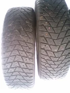 Fulda Kristall Ice. ������, ��� ����, �/�, ����� 50�%
