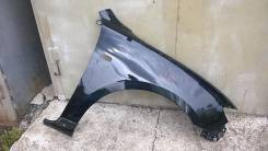 Крыло. Mazda Axela, BK3P, BK5P, BKEP Mazda Mazda3 Mazda Training Car, BK5P