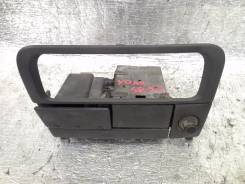 Подстаканник. Toyota Town Ace Noah, SR50G Двигатель 3SFE