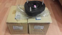 Опора амортизатора. Subaru Forester, SG9, SG9L Subaru Impreza, GDA, GDB, GGA Двигатели: EJ255, EJ207, EJ205