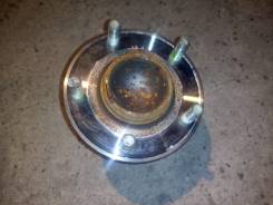 Ступица. Mazda Axela, BK3P, BK5P, BKEP Mazda Mazda3, BK Mazda Premacy, CREW, CR3W Mazda Training Car, BK5P
