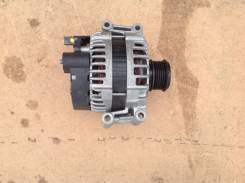 Генератор. Audi: Q5, A5, A4, A4 allroad quattro, S5, S4 Двигатели: CNCB, CNCD, CNCE, CAEB, CAED, CDNB, CDNC, CDUC, CGLC, CGLD, CGWC, CGXC, CHMB, CJCA...
