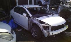 Дверь боковая. Honda Civic Hybrid, FD3 Honda Civic, FD2, FD3, FD1