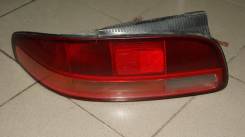 Стоп-сигнал. Toyota Curren, ST207, ST206