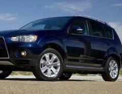 Mitsubishi. 7.0x18, 5x114.30, ET38, ЦО 67,0 мм.