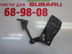 Корректор фар. Subaru Legacy, BP9, BP, BP5