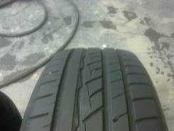 Toyo Proxes CF1. Летние, износ: 20%, 1 шт