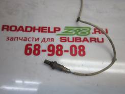Датчик кислородный. Subaru Forester, SG5, SG9, SG, SG69, SG9L