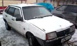Лада