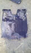 Защита двигателя. Honda Civic Hybrid, FD3 Honda Civic, FD2, FD3, FD1 Двигатель LDA