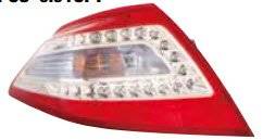 Стоп-сигнал. Nissan Teana, PJ32, J32, TNJ32 Двигатели: VQ35DE, VQ25DE, QR25DE
