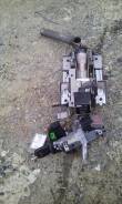 Блок иммобилайзера. Honda Civic Hybrid, FD3 Honda Civic, FD2, FD3, FD1 Двигатель LDA