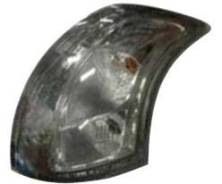 Стоп-сигнал. Suzuki Swift, ZC32S, ZC72S, ZD72S Двигатели: K12B, M16A