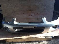 БАМПЕР ПЕРЕДНИЙ Subaru Impreza, GG3