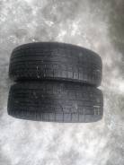 Yokohama Ice Guard IG30. Зимние, без шипов, износ: 40%, 2 шт