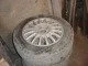 Daewoo. 6.5x15", 5x114.30, ET49, �� 56,5���.