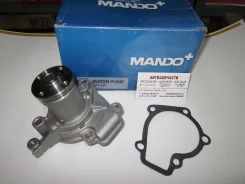������� ����� Hyundai Kia 25100-23022, 25100-23021, 25100-23530, 25100-23513 ����