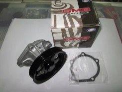 ����� ������� Toyota 16110-19107 ����
