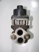 Клапан egr. Mitsubishi: Eclipse, Grandis, Galant, Airtrek, Aspire, Lancer, Outlander, Dion Двигатели: 4G69, 4G94