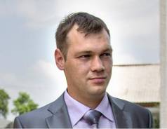 Сервис-менеджер. Средне-специальное образование, опыт работы 6 лет