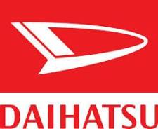 Сайлентблок задней бакли Daihatsu Duet / Storia / YRV Оригинал. Toyota Duet, M100A, M101A Daihatsu YRV Daihatsu Storia, M100S, M110S Двигатели: EJDE...