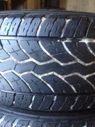Yokohama Y788R. ������, 40�%, 4 ��