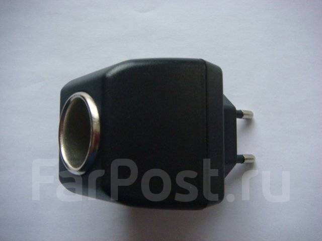  100-220V  12V     