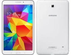 Samsung Galaxy Tab 4 ����