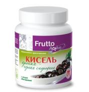 Кисель.