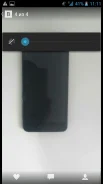 Explay. �/�. ��� ����� �� ���������� ����