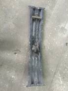 Крепления. Toyota Land Cruiser, HDJ81, HDJ81V