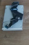 DVD-ROM �������.