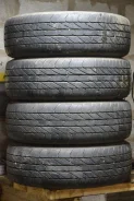 Dunlop SP 65. ������, 2013 ���, 40�%, 4 ��